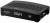 Arnix Fiber IP TV Uydu Alıcısı