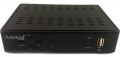 Amstrad OTT Box resim