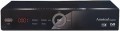 Amstrad 19600 HD resim