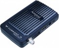 Amstrad 117 HD PVR resim