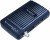 Amstrad 117 HD PVR Uydu Alıcısı
