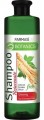 Farmasi Botanics Ginseng Özlü resim