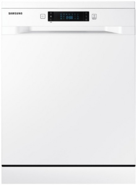 Samsung DW60M5062FW/TR Bulaşık Makinesi