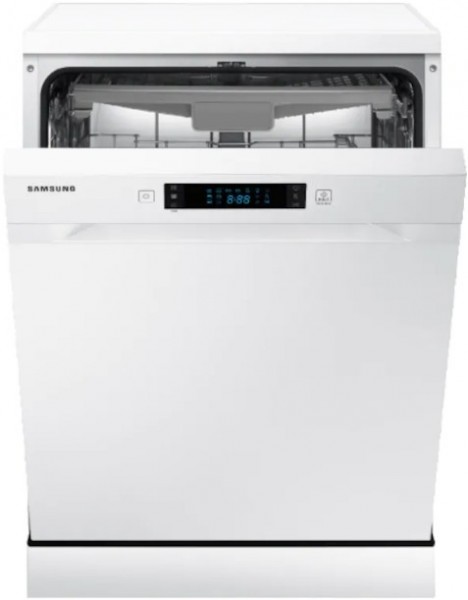 Samsung DW60M5062FW/TR Bulaşık Makinesi