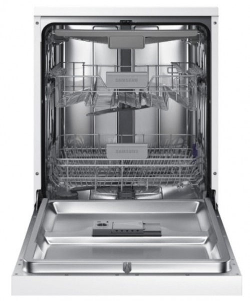 Samsung DW60M5062FW/TR Bulaşık Makinesi