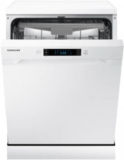 Samsung DW60M5062FW/TR Bulaşık Makinesi