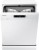 Samsung DW60M5062FW/TR Bulaşık Makinesi