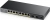 Zyxel GS1100-10HP Switch