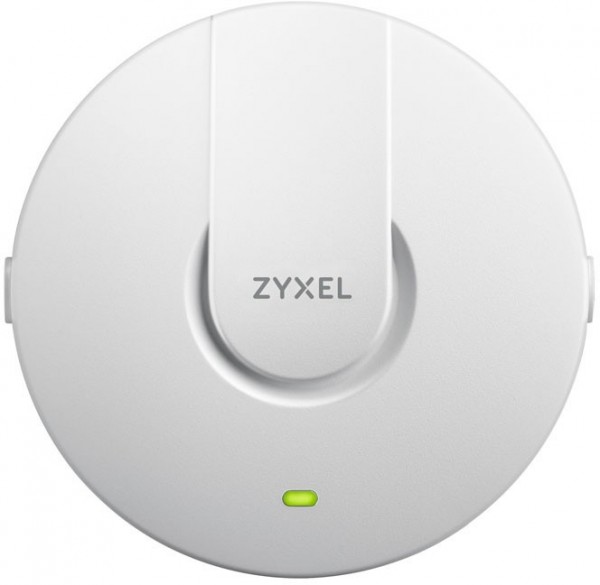 ZYXEL Nebula Access Point
