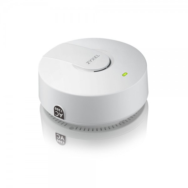 Zyxel ZYXEL Nebula Access Point