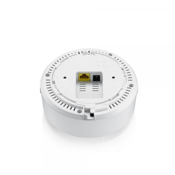 Zyxel ZYXEL Nebula Access Point
