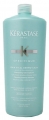Kerastase Specifique Bain Vital Dermo-Calm 1000 ml resim
