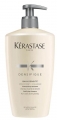 Kerastase Densifique Bain Densite 500 ml resim