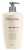 Kerastase Densifique Bain Densite 500 ml Şampuan
