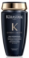 Kerastase Chronologiste Bain Regenerant 250 ml resim