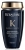 Kerastase Chronologiste Bain Regenerant 250 ml Şampuan