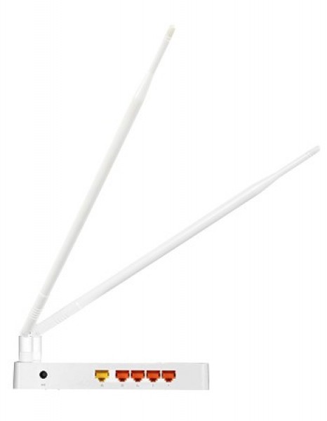 Totolink N300RH Router