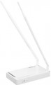 Totolink N300RH resim