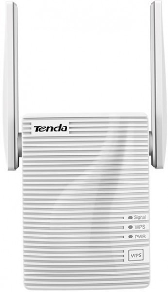Tenda A18 Repeater