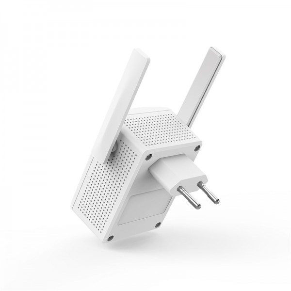 Tenda A18 Repeater
