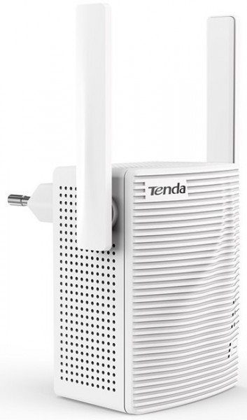 Tenda A15 Repeater