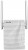 Tenda A15 Repeater
