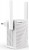 Tenda A15 Repeater