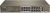 Tenda TEF1118P-16-150W Switch