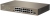 Tenda TEF1118P-16-150W Switch