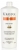 Kerastase Nutritive Bain Satin 1 1000 ml Şampuan