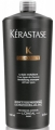 Kerastase Chronologiste Bain Revitalisant 1000 ml Şampuan