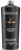 Kerastase Chronologiste Bain Revitalisant 1000 ml Şampuan