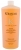 Kerastase Elixir Ultime Le Bain 1000 ml Şampuan