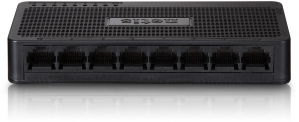 Netis ST3108S Switch