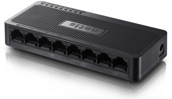 Netis ST3108S Switch