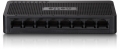 Netis ST3108S resim