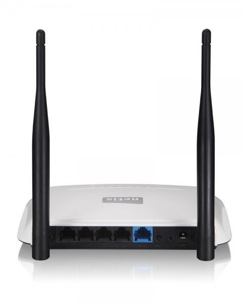 Netis WF2419I Router