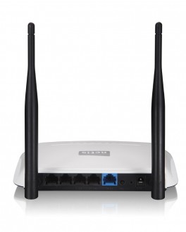 Netis WF2419I Router