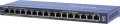 Netgear FS116P resim