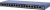 Netgear FS116P Switch
