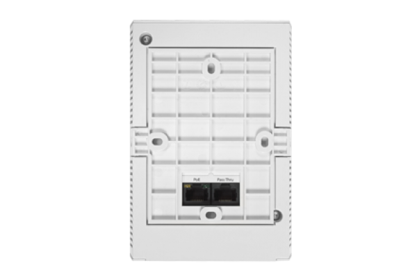 Netgear WN370 Access Point