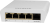 Netgear WN370 Access Point