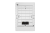 Netgear WN370 Access Point