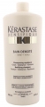 Kerastase Densifique Bain Densite 1000 ml resim