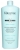 Kerastase Specifique Bain Riche Dermo-Calm 1000 ml Şampuan