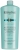 Kerastase Resistance Bain Force Architecte 1000 ml Şampuan