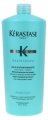 Kerastase Resistance Bain Extentioniste 1000 ml resim