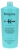 Kerastase Resistance Bain Extentioniste 1000 ml Şampuan
