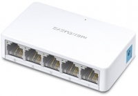 Mercusys MS105 resim