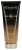 Kerastase Chronologiste Soin Gommage Renovateur 200 ml Şampuan